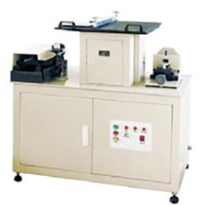 WZY-240 萬(wàn)能制樣機(jī)